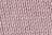 Quail - Pink