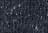 Neppy Fleck Dress Blues - Azul