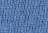 Moonlight Blue - Blue