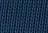 Dress Blues - Azul