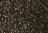 Orson Stripe Bracken Heather - Multicor