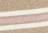 Lucas Stripe Egret - Multi Colour