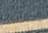 Lucas Stripe Dark Slate - Multi Colour