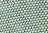 Birds Eye Stitch Dark Green - Green