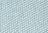 Gray Mist - Azul