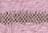 Rosalie Knit Plaid Keepsake Lilac - Multicor