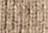 Mushroom Heather - Beige