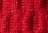 Emboldened - Vermelho