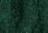 Pine Grove Heather - Verde