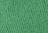 Pine Green - Verde
