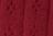 Warm Cabernet - Vermelho