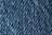 Yeah Look - Azul