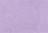 Lavendar Botanical Dye - Purple
