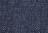 Rigid - Blue