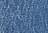Vintage - Blue