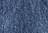 Vintage - Blue