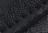 Anthracite Night - Black