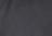 Anthracite Night - Black