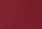 Warm Cabernet - Red