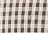 Yoli Gingham Plaid As Header Seersucker - Multi Colour