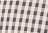Yoli Gingham Plaid - Grey