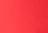 True Red - Vermelho