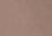 Taupe Gray - Bege