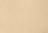 Travertine - Beige