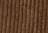 Cognac Gmt Dye - Brown
