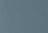 Dark Slate - Blue