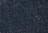 Dark Blue Black Trk - Azul