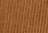 Bison - Brown