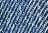 Nightwatch Blue Za Mfo 25 - Azul