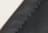 Jet Black - Multicor