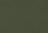 Duffel Bag - Verde