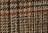 Jace Plaid Bracken - Multicor