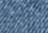 Western Ind Sawtooth - Azul