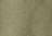 Army Green - Green