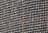 Luna Glen Plaid - Grey