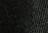 Sabine Herringbone Caviar - Preto
