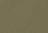 Olive Night Rip Stop - Green
