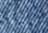 Laced Up - Azul