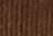 Carafe - Brown