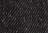 Black Worn In - Preto