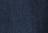 Indigo Stonewash - Azul