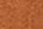 Sorrel Horse - Brown