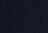Night Sky Cord - Azul