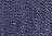 Lvc 213 Rigid - Blue