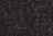 Black - Preto