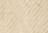 Yellow Sand - Beige